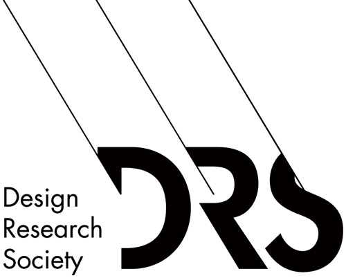 Design Research Society (DRS)